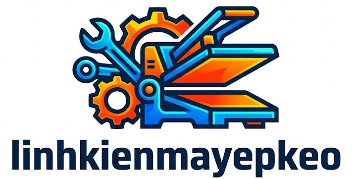 m&aacute;y &eacute;p keo, &eacute;p mex – linh kiện cho c&aacute;c m&aacute;y &eacute;p keo, &eacute;p mex